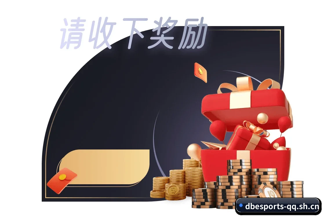 跨时区滚动播报流 - 不仅立足本土，更引入多语种体育情报即时翻译矩阵，千万用户与我们共同见证第一手跨国转会内幕的极速首发。